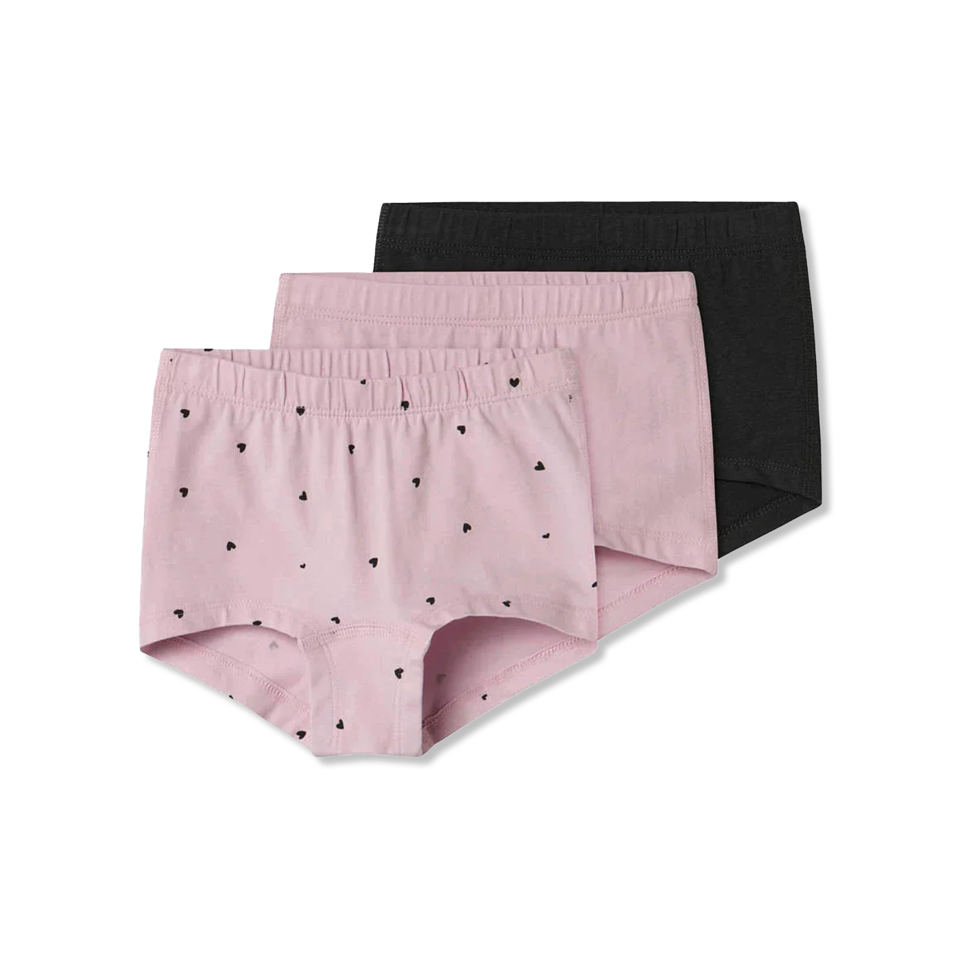 Underpants