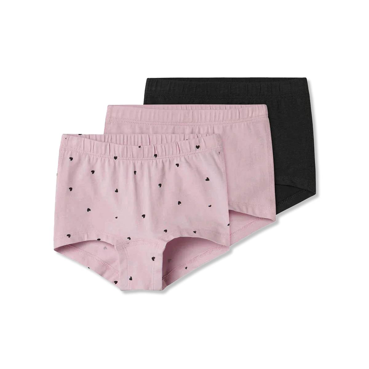 Underpants