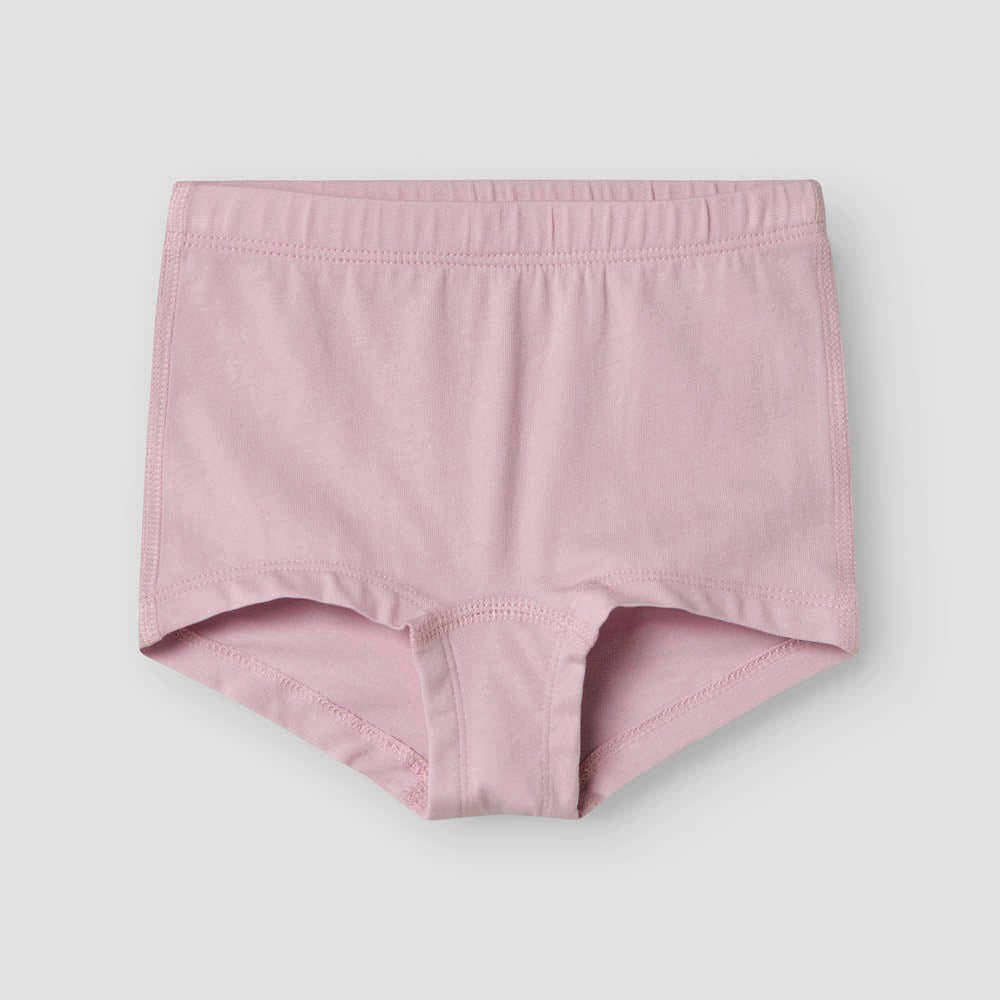Underpants