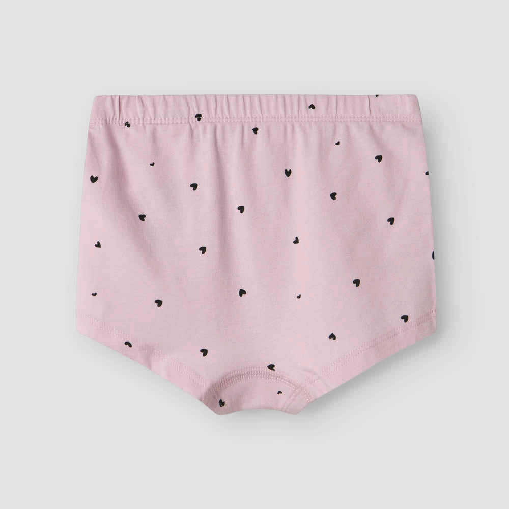 Underpants