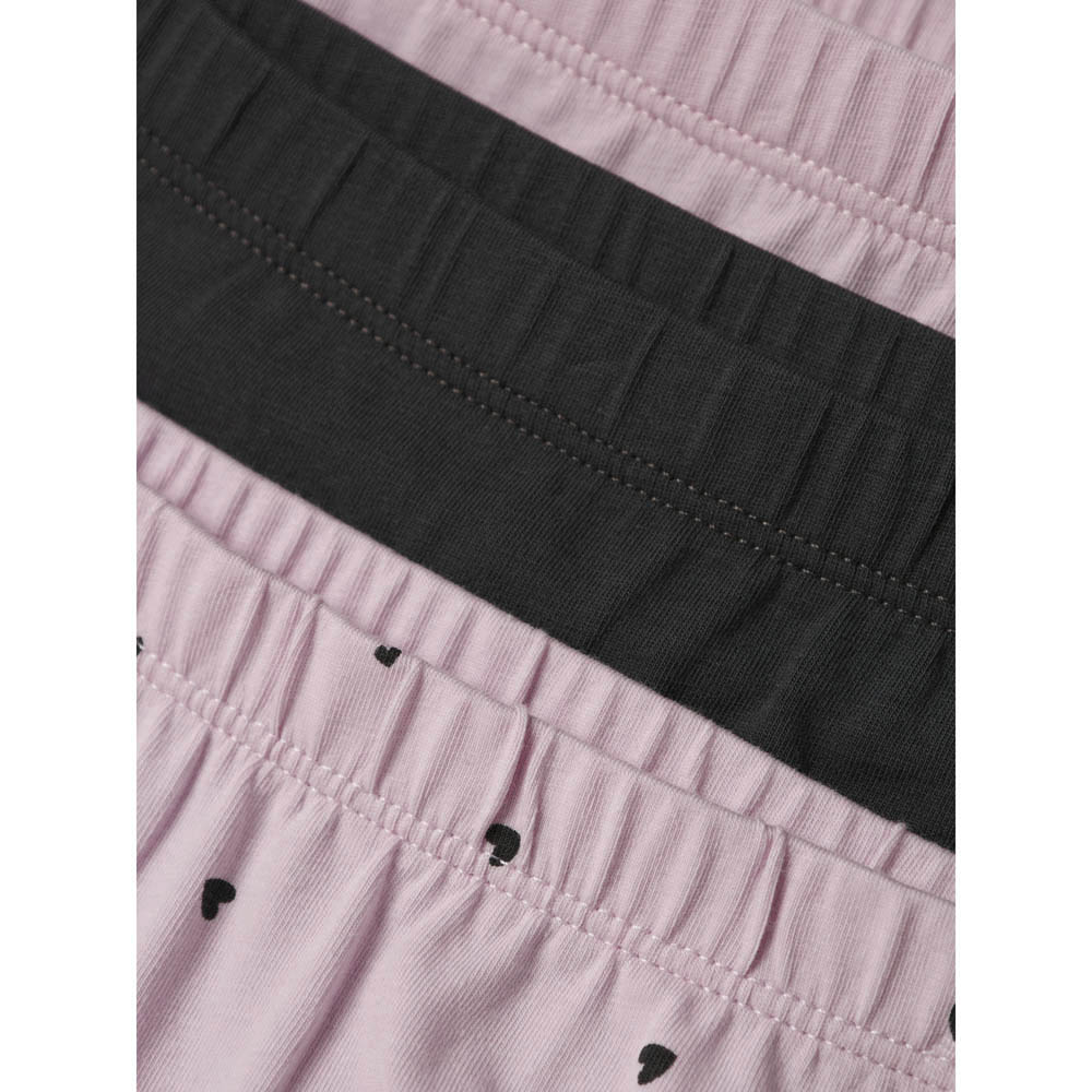 Underpants
