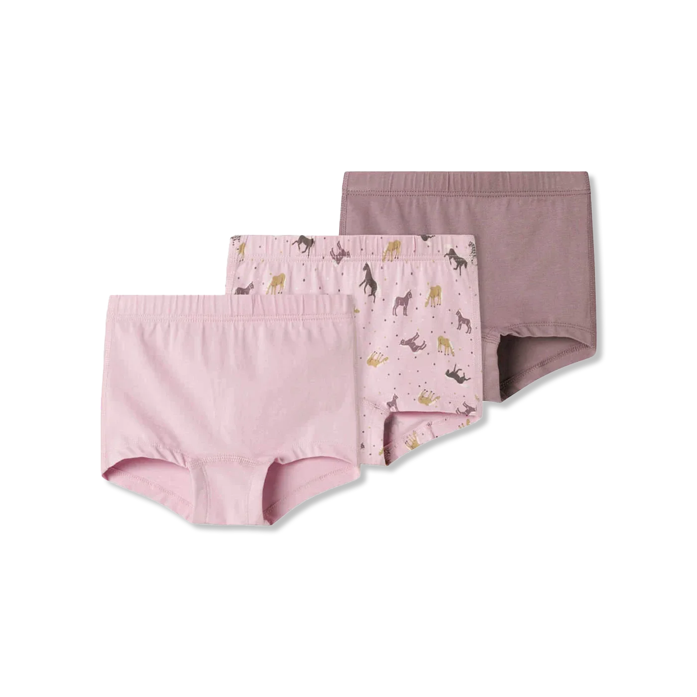 Underpants