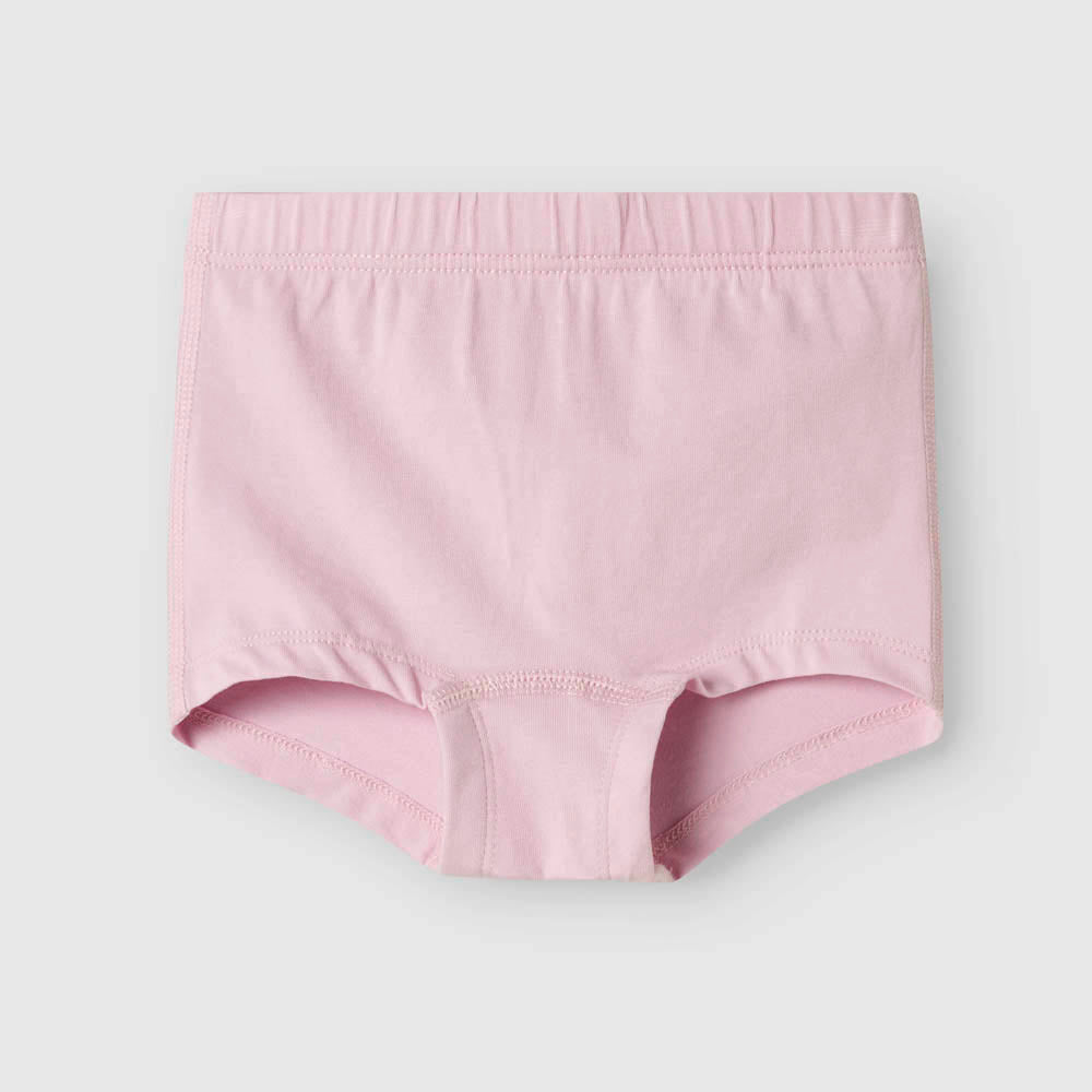 Underpants