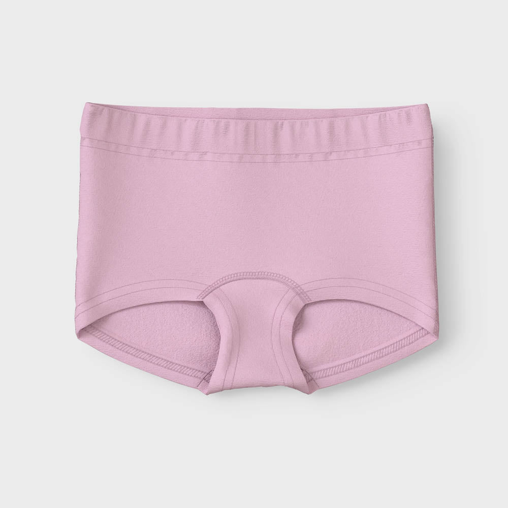 Underpants