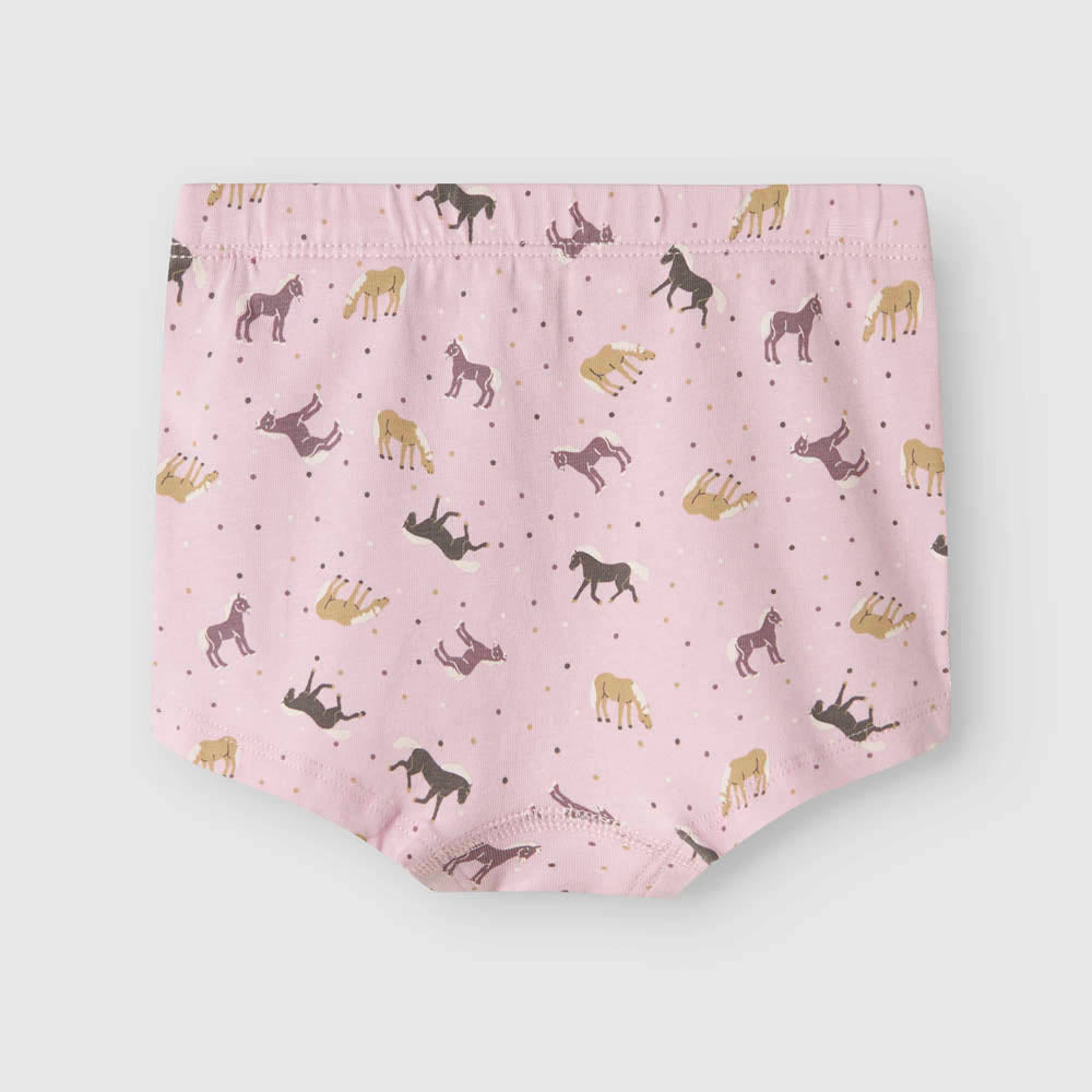Underpants