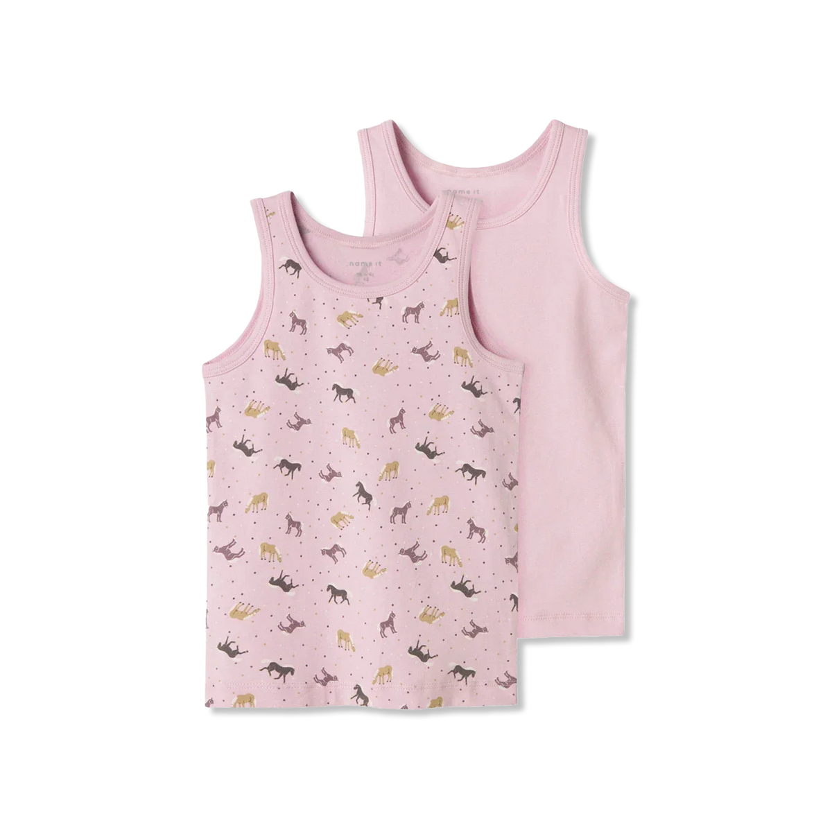 undershirt
