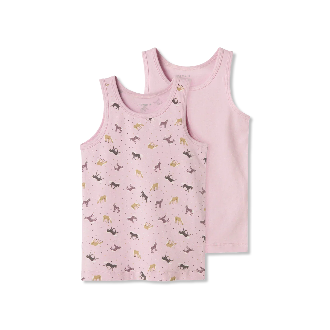 undershirt
