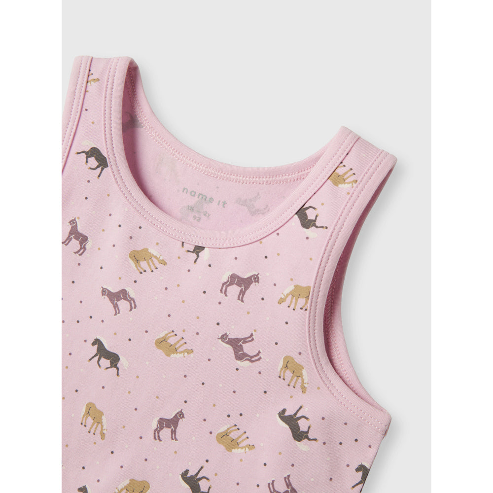 undershirt