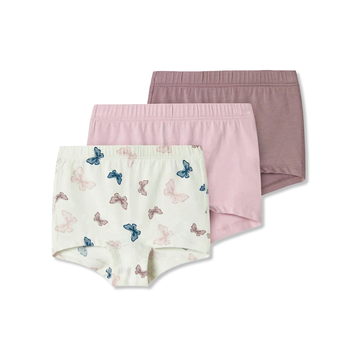 Underpants