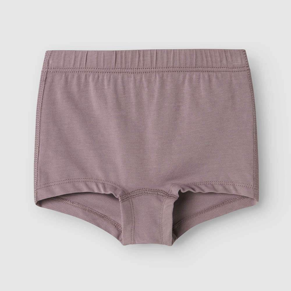 Underpants