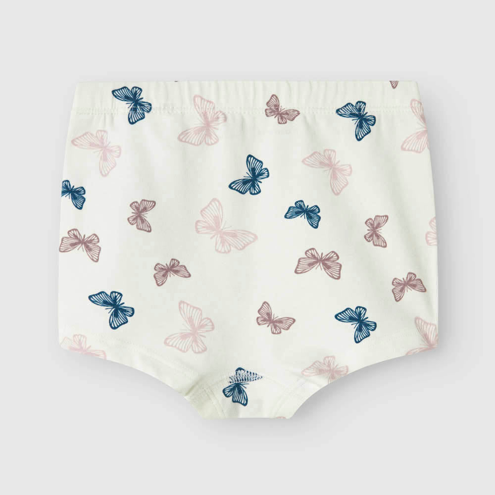 Underpants