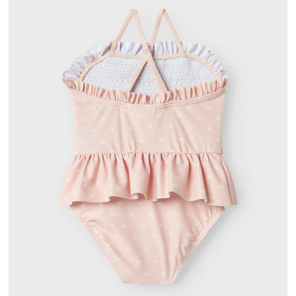 Nmffiona swimsuit