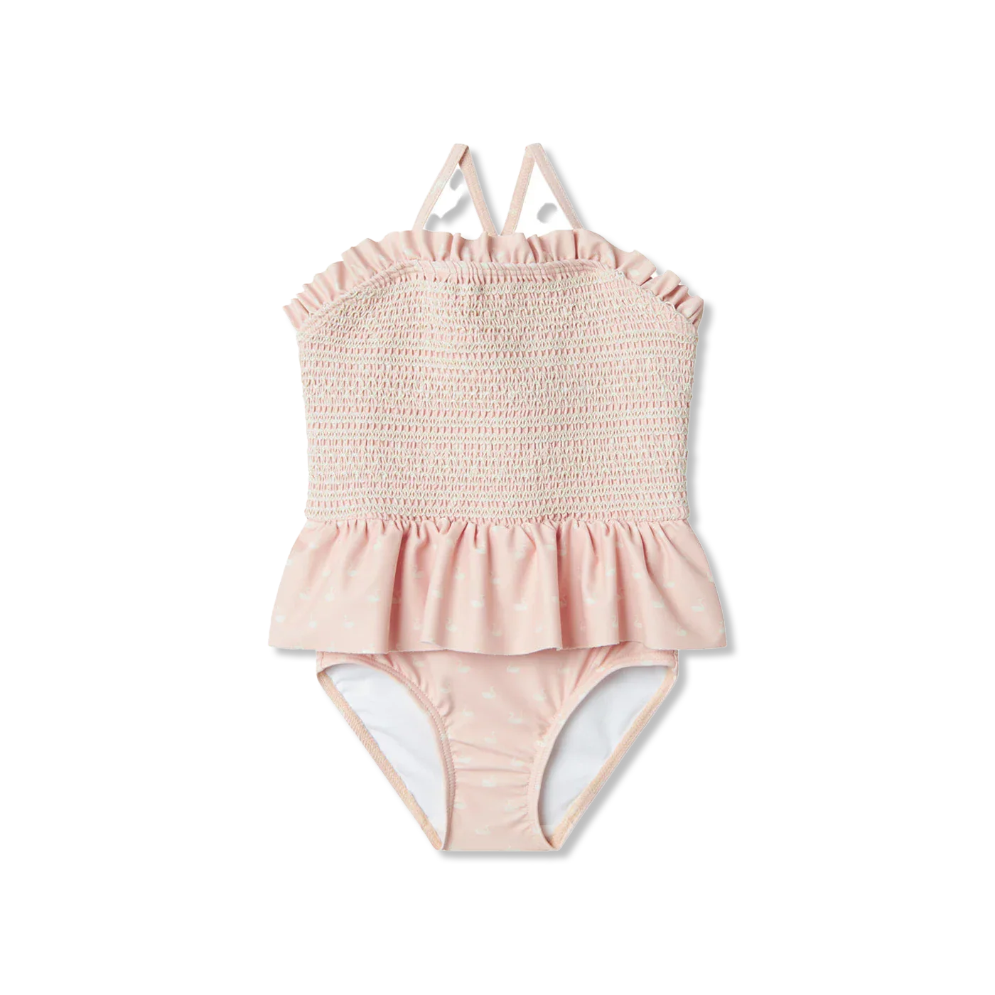 Nmffiona swimsuit