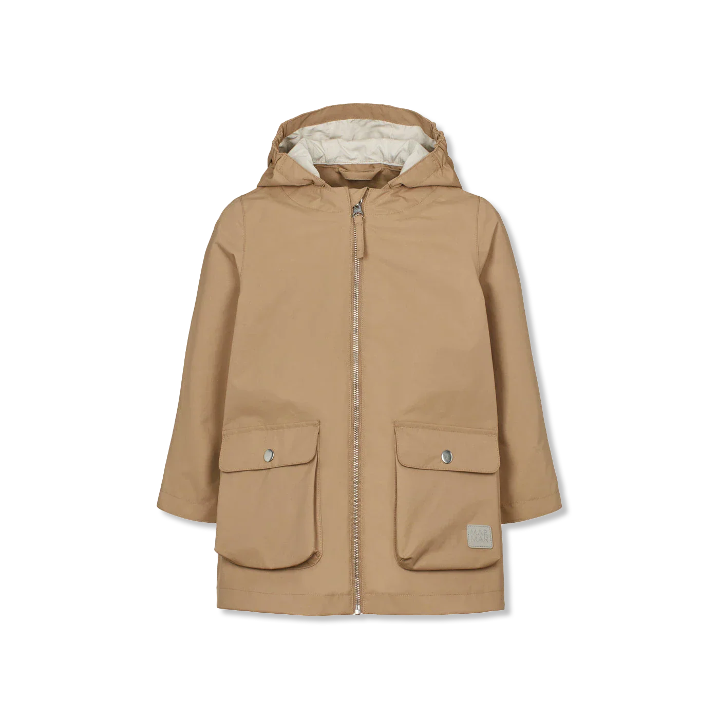 Osman summer jacket
