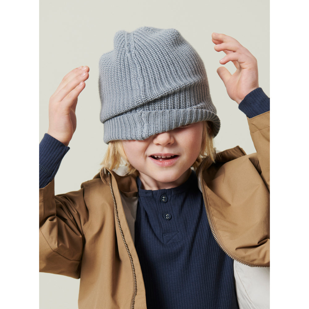 Osman sommerjacke