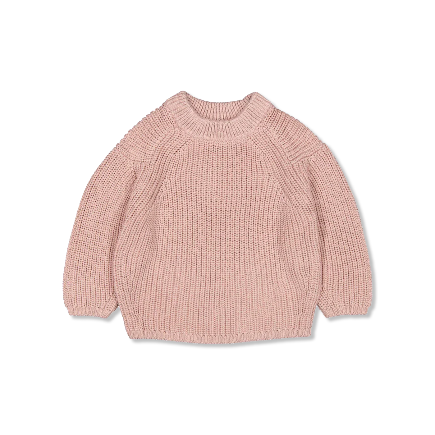Tota langarmshirt