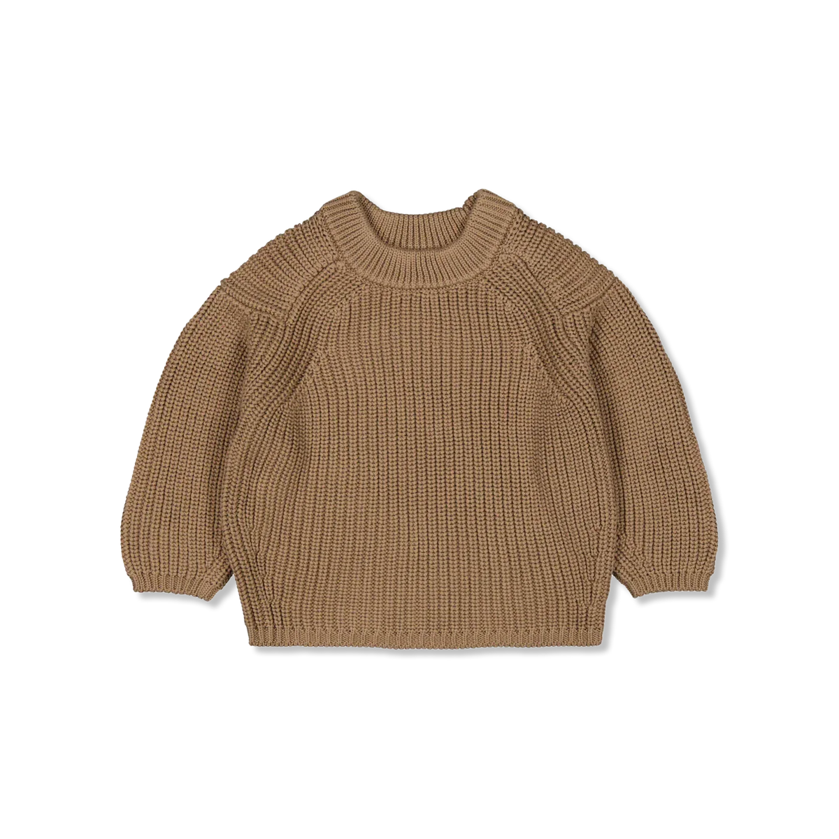 Tota langarmshirt