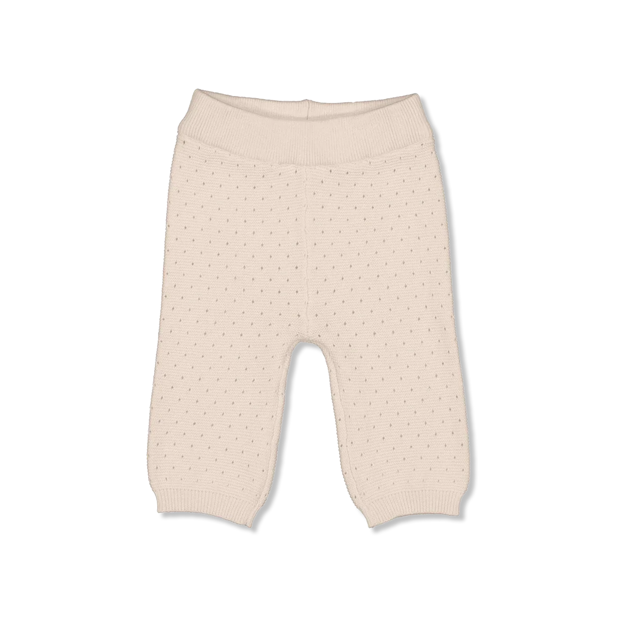 Pira pants