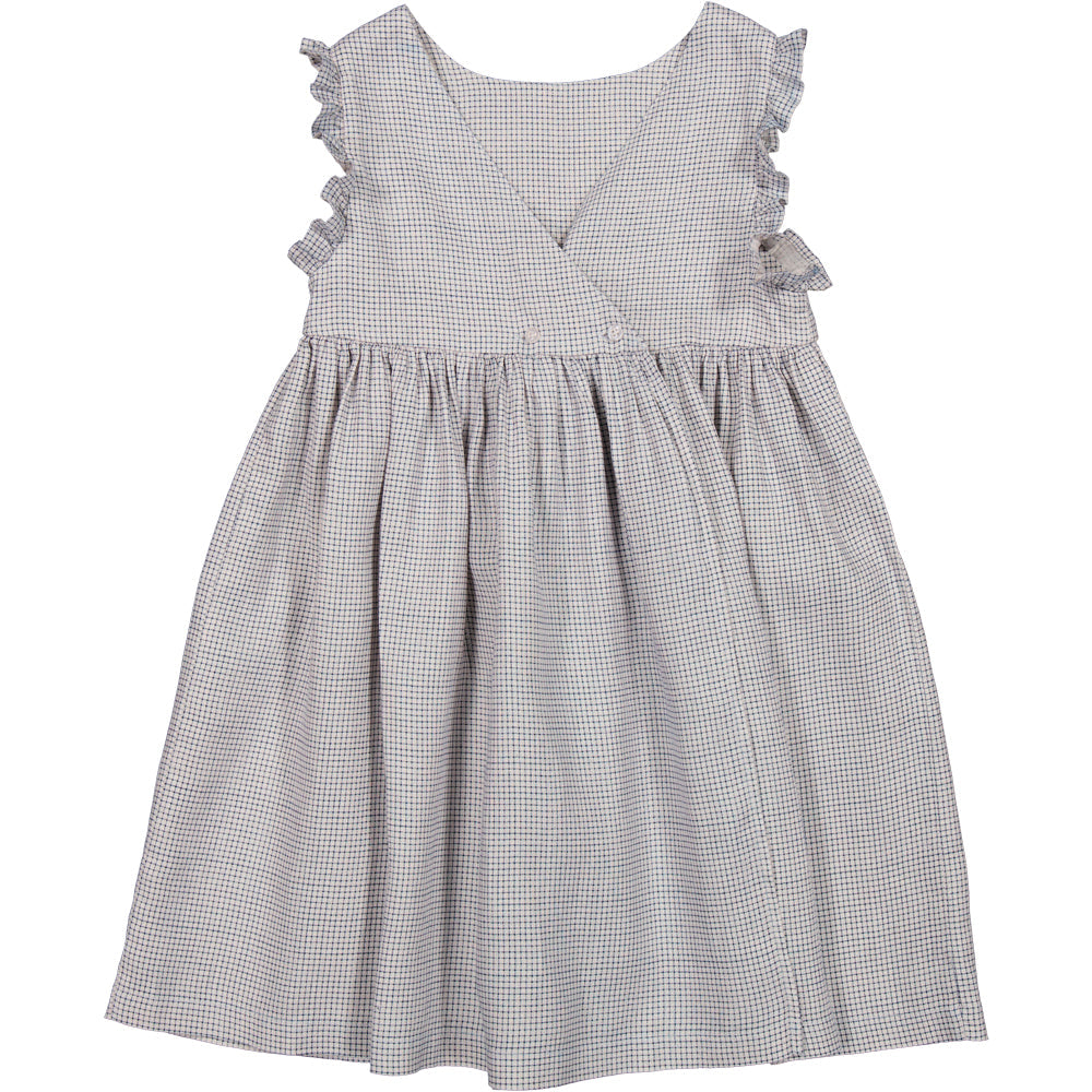 Darame dress