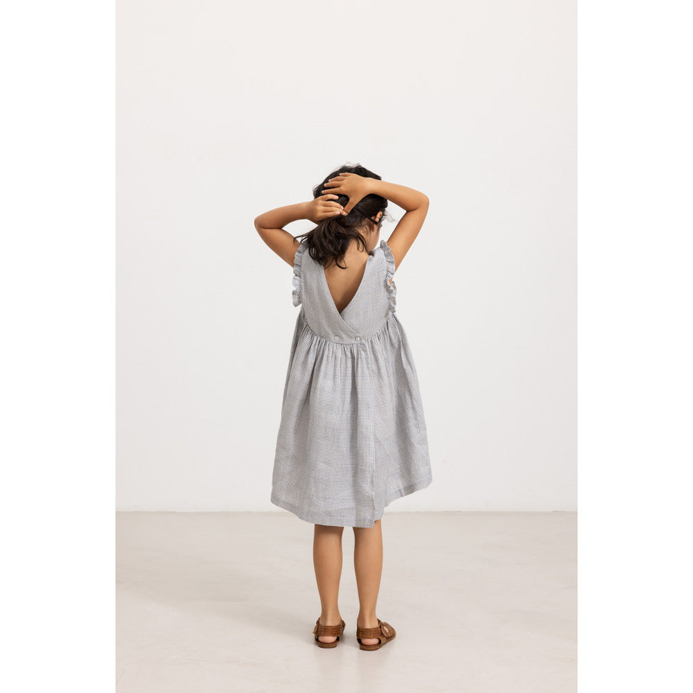 Darame dress