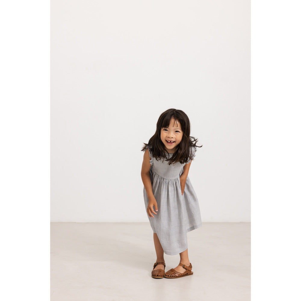 Darame dress