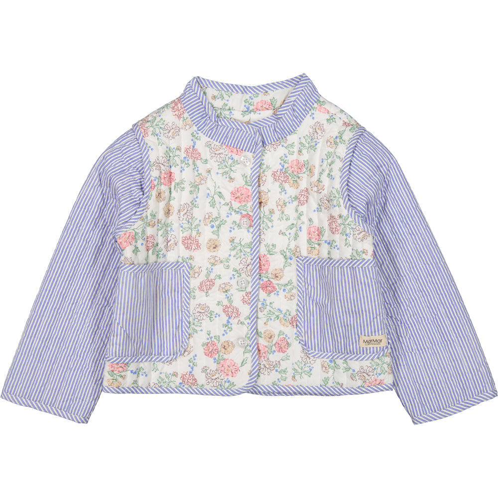 Jolene sommerjacke