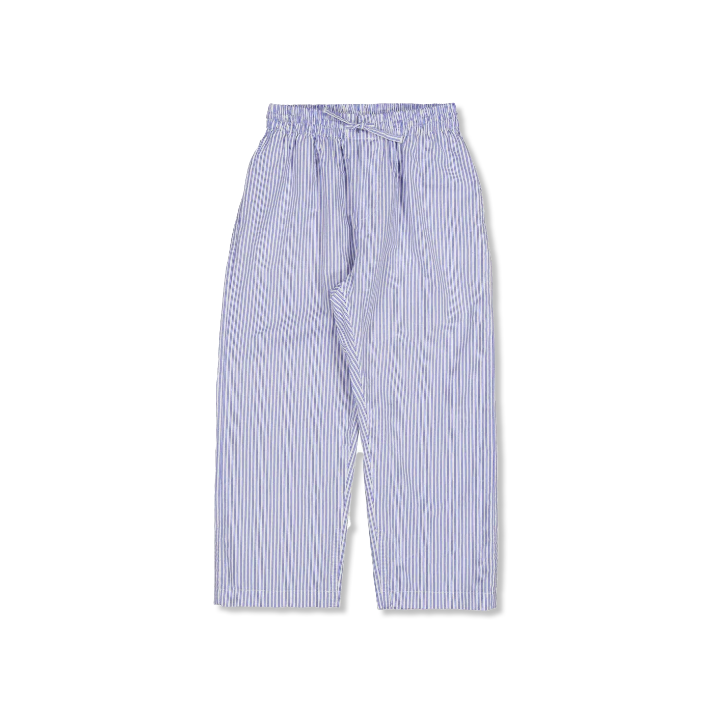 Plano hose