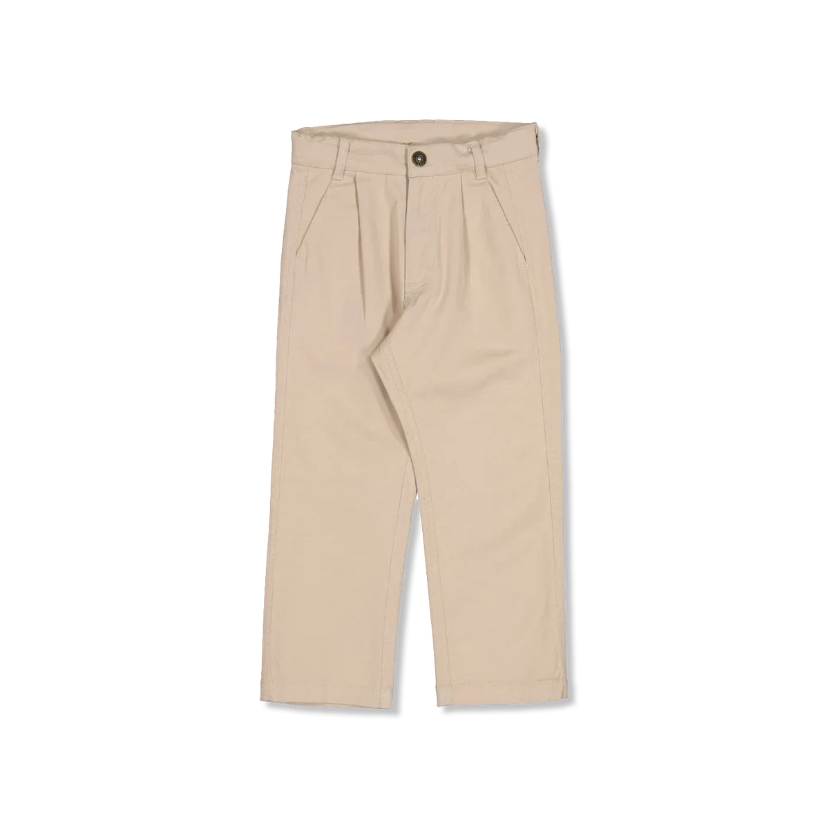 Piper pants