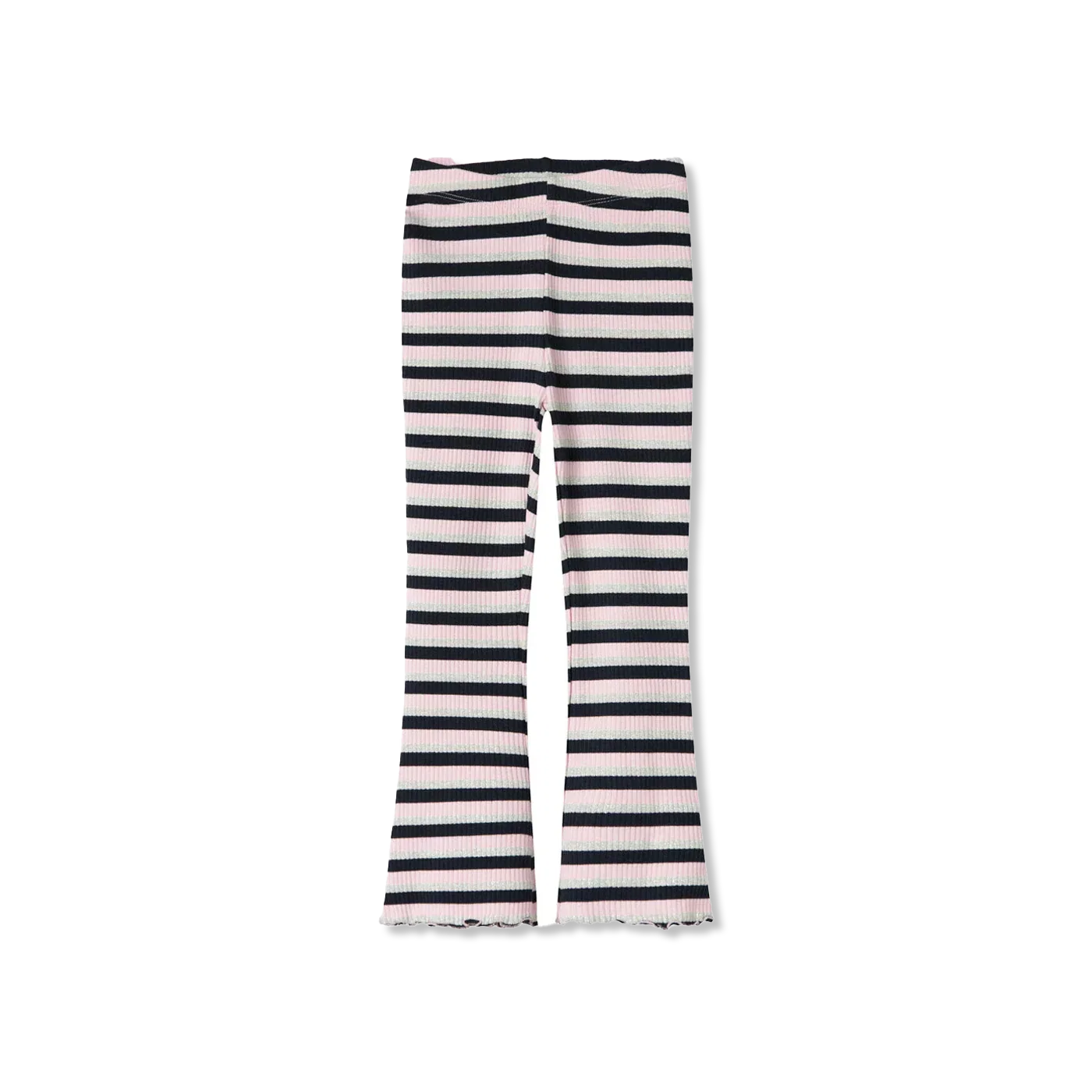 Nmfbalisa pants