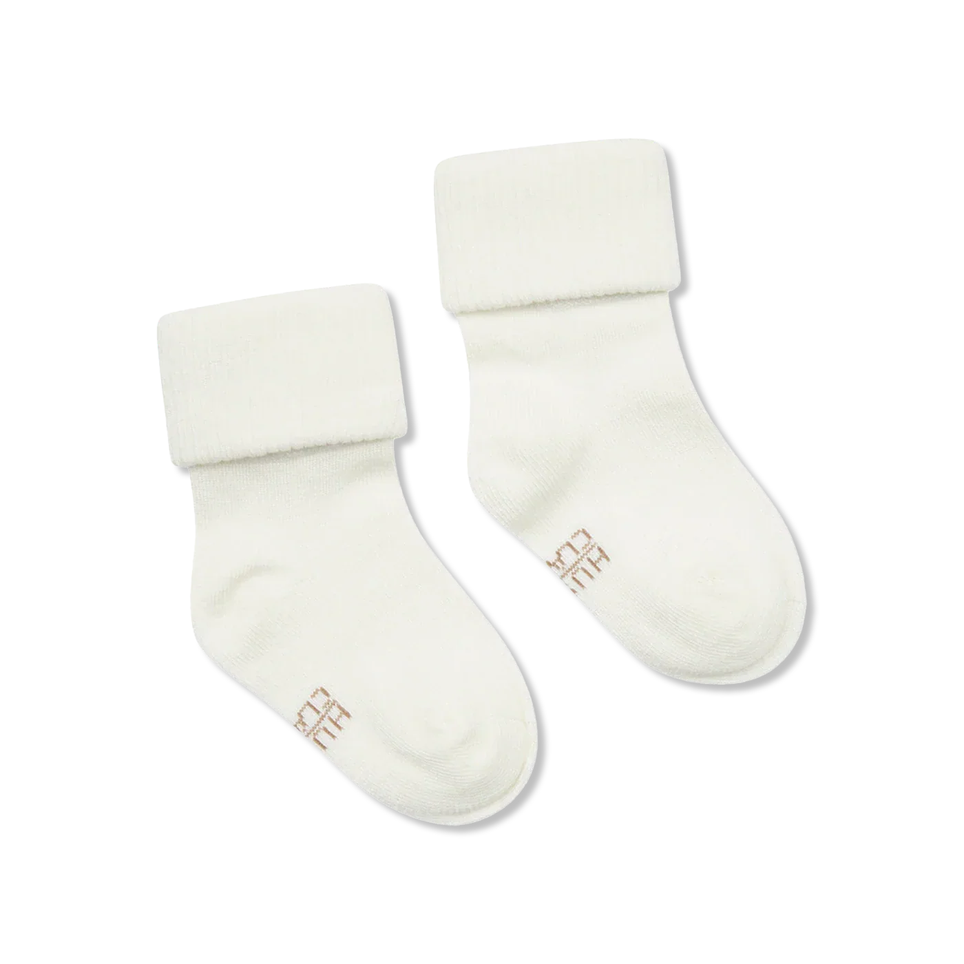 HCFosu socken