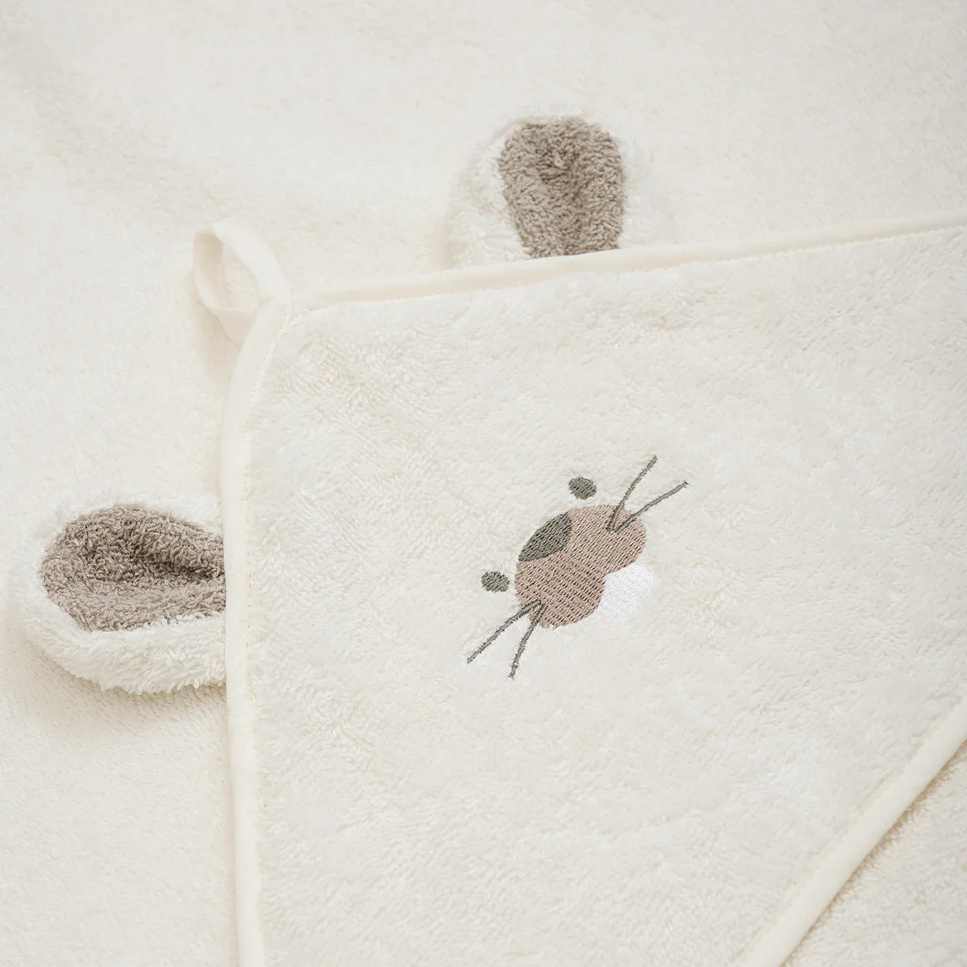 Towel