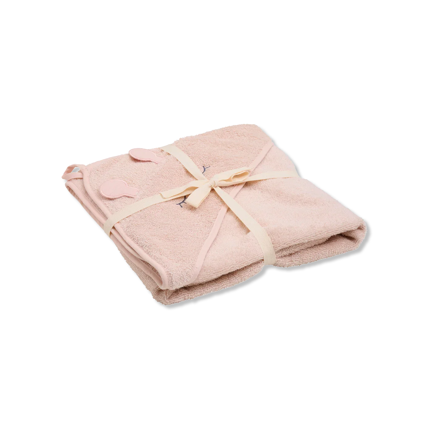 Towel