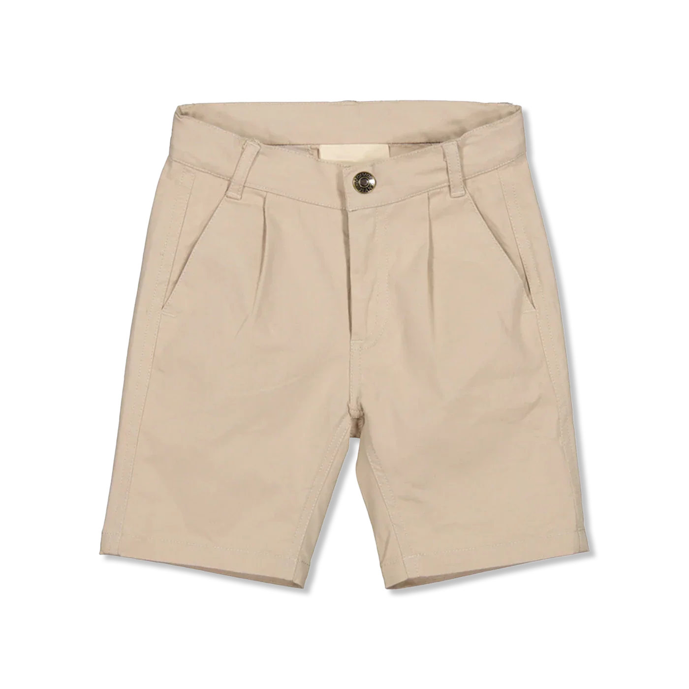Primo shorts