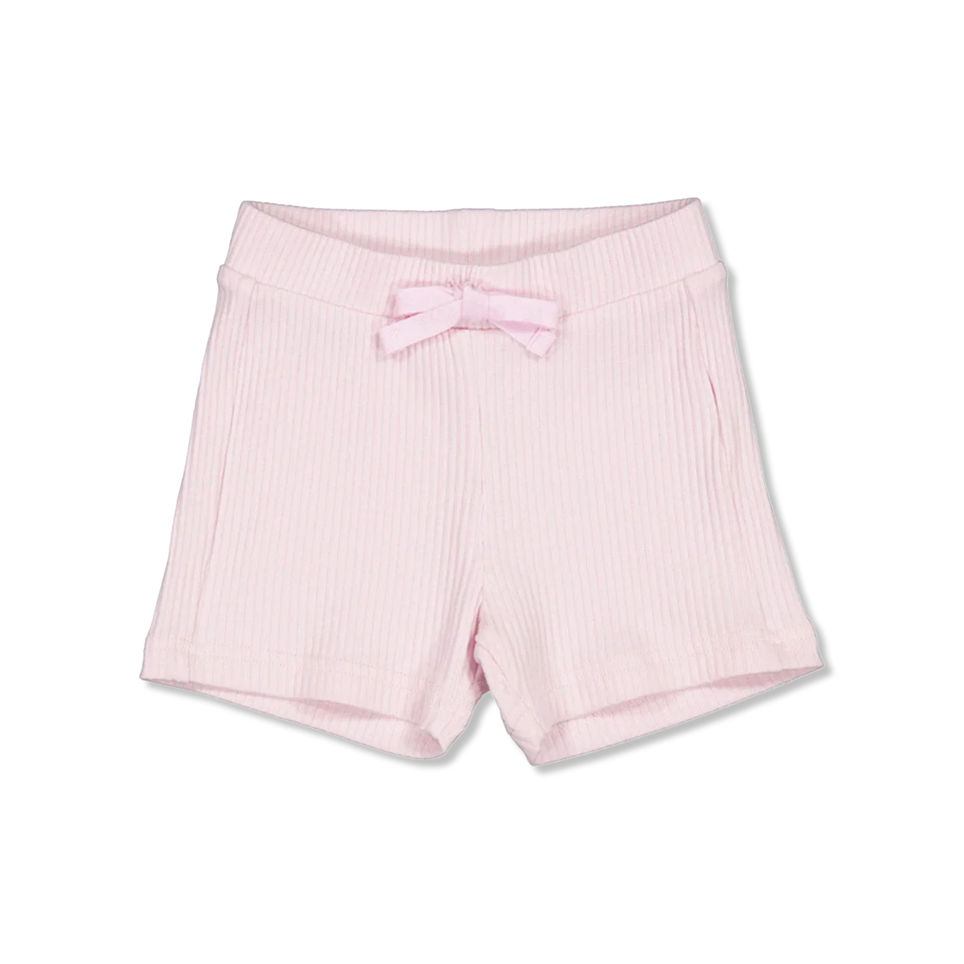 Modal sleepwear