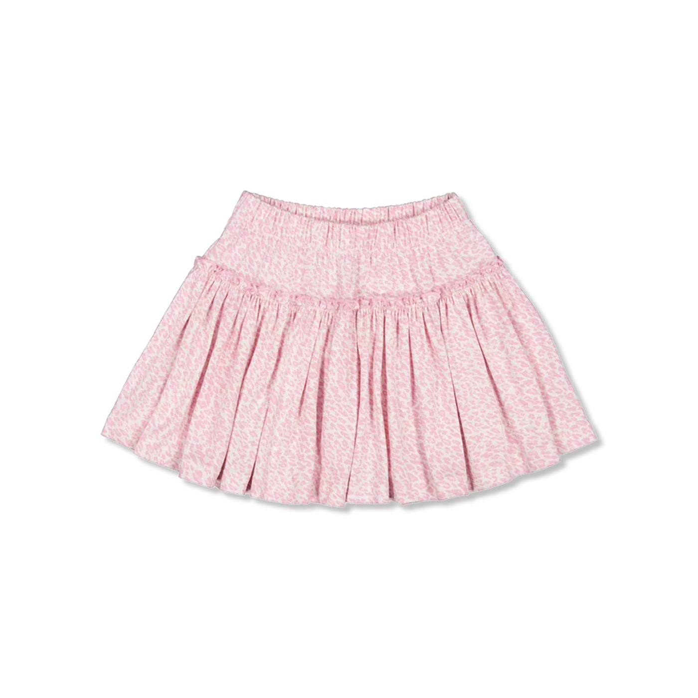 Leo Sylvia skirt