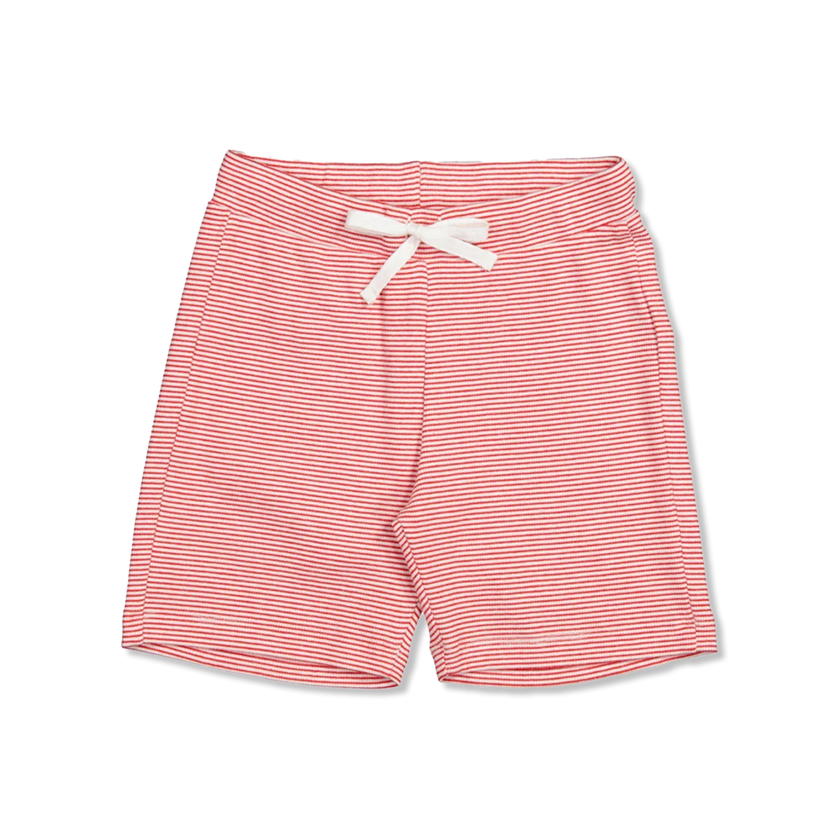 Paulo shorts