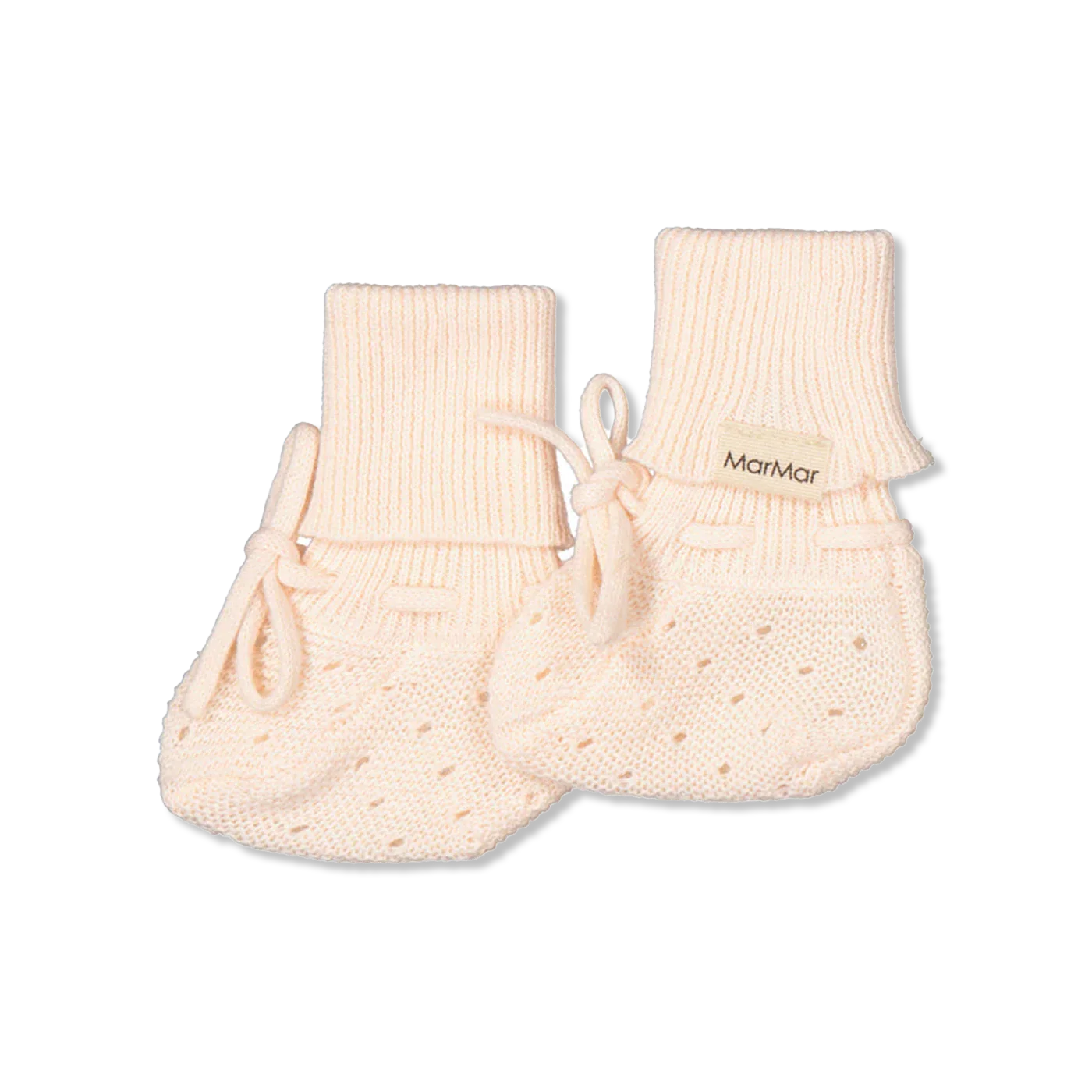 Abootie hauslatschen