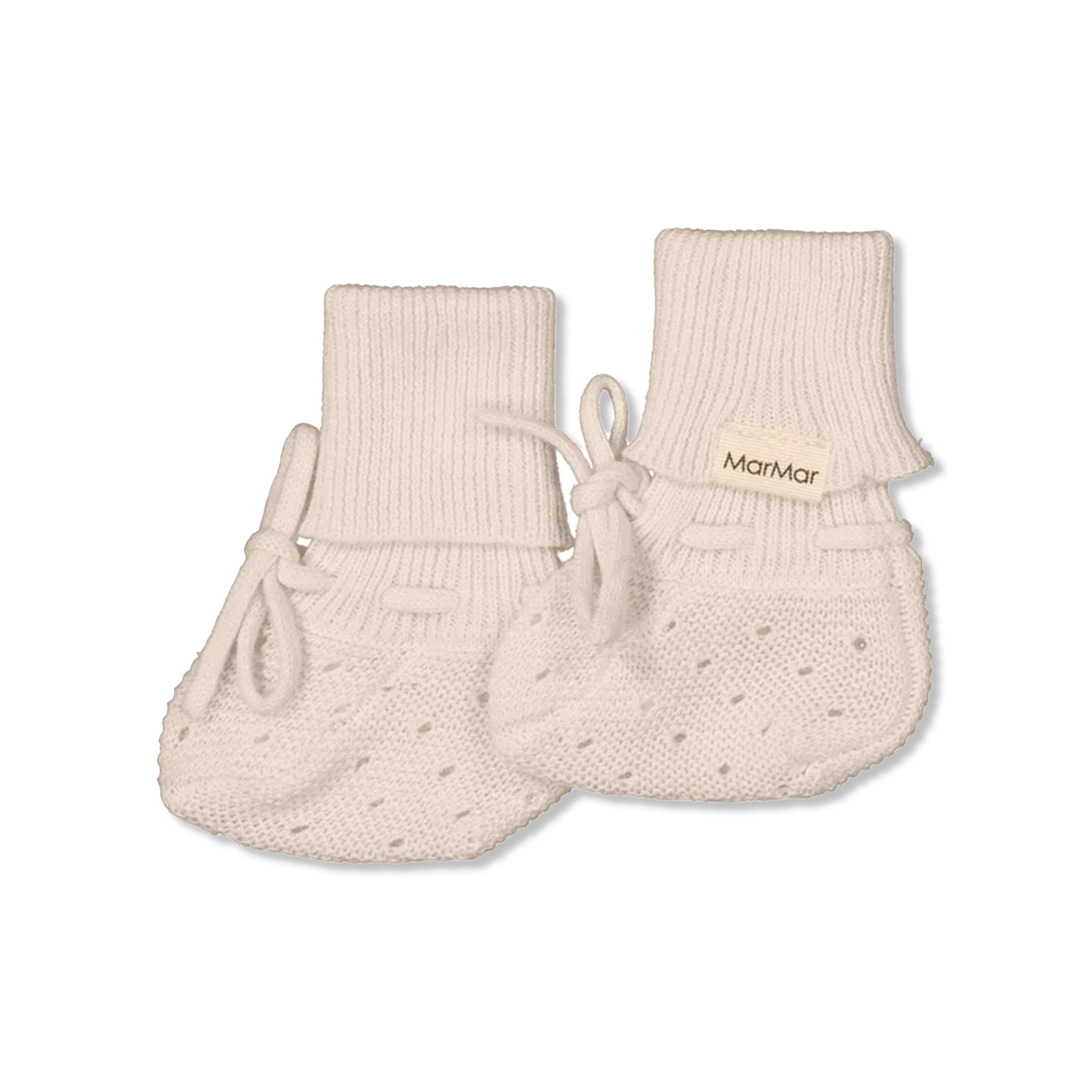 Abootie hauslatschen