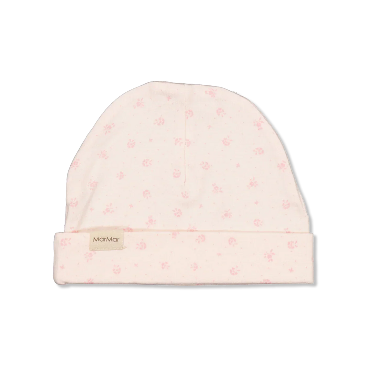 Aiko Hat
