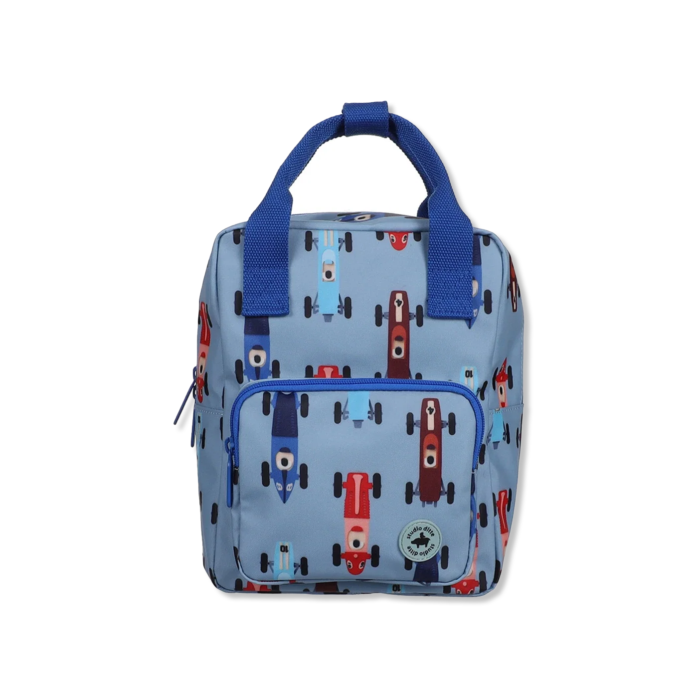 Rucksack