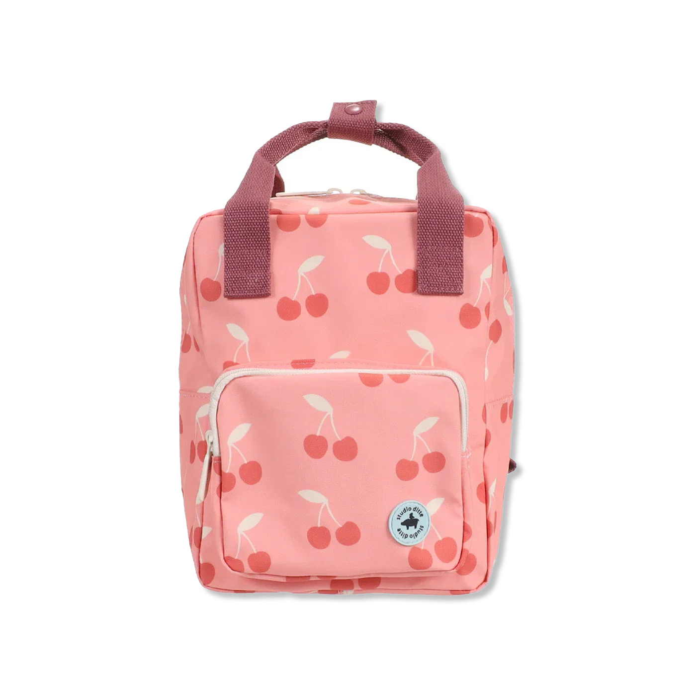 rucksack