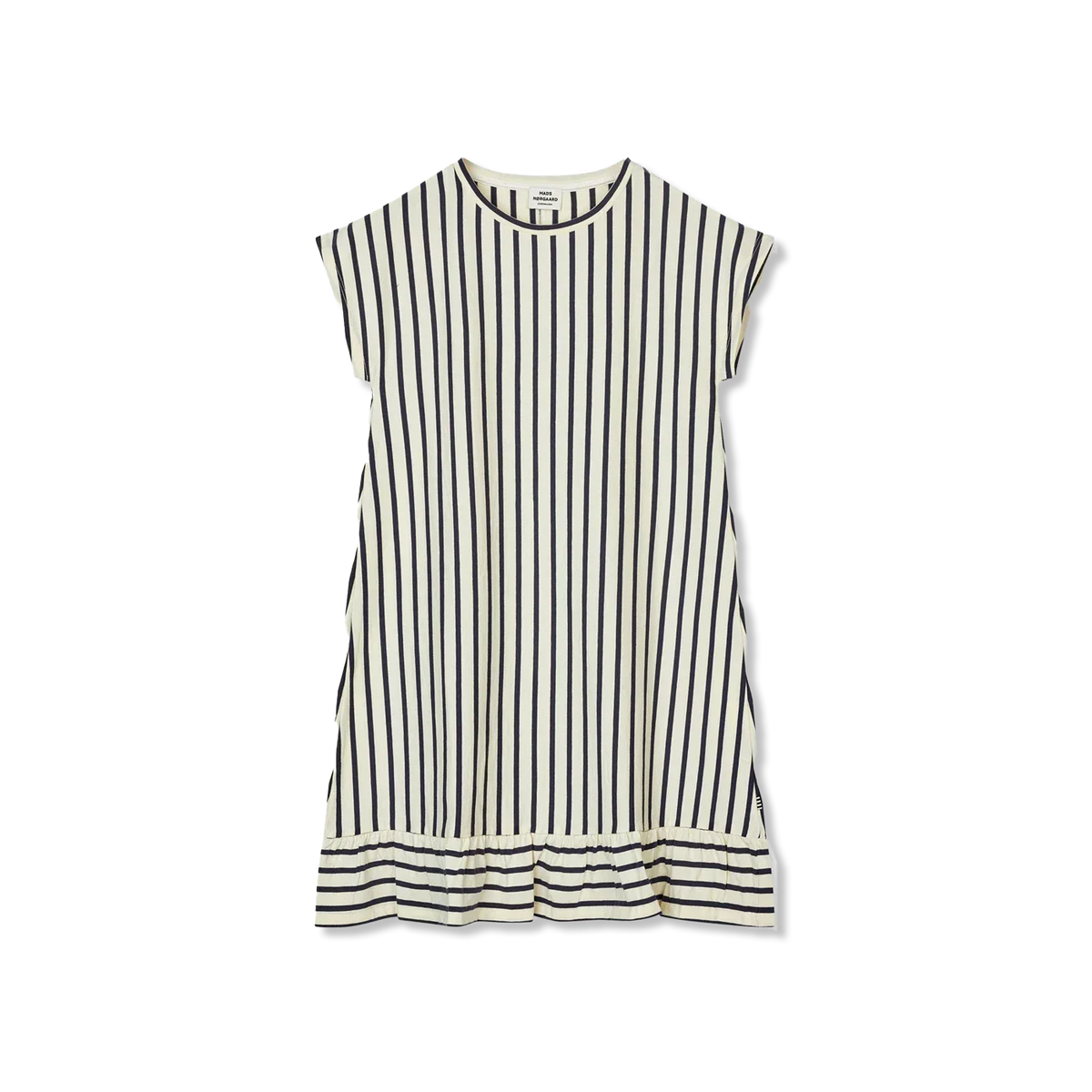 Dreamina kleid