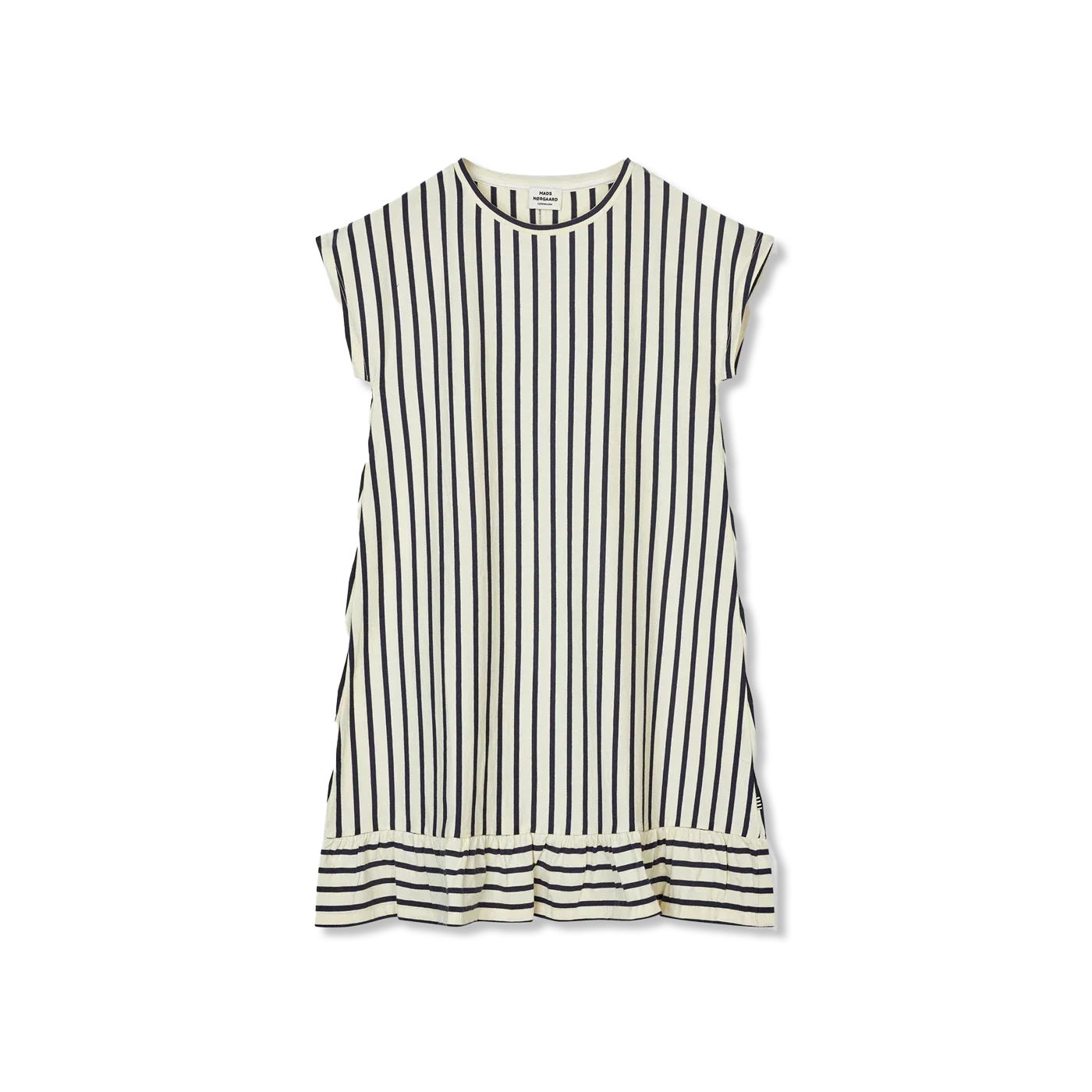 Dreamina kleid