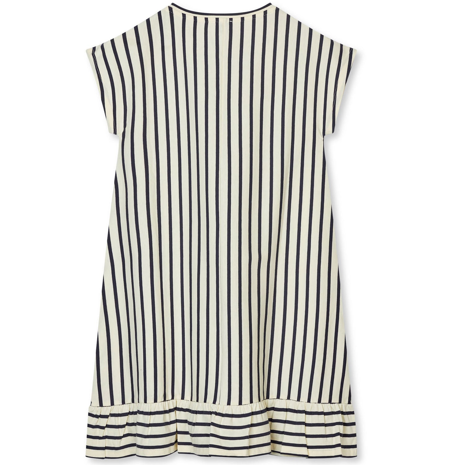 Dreamina dress