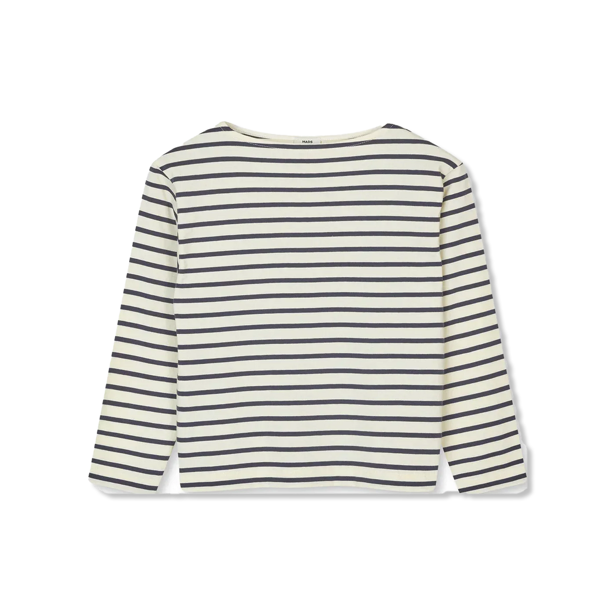 Telli lS T-shirt