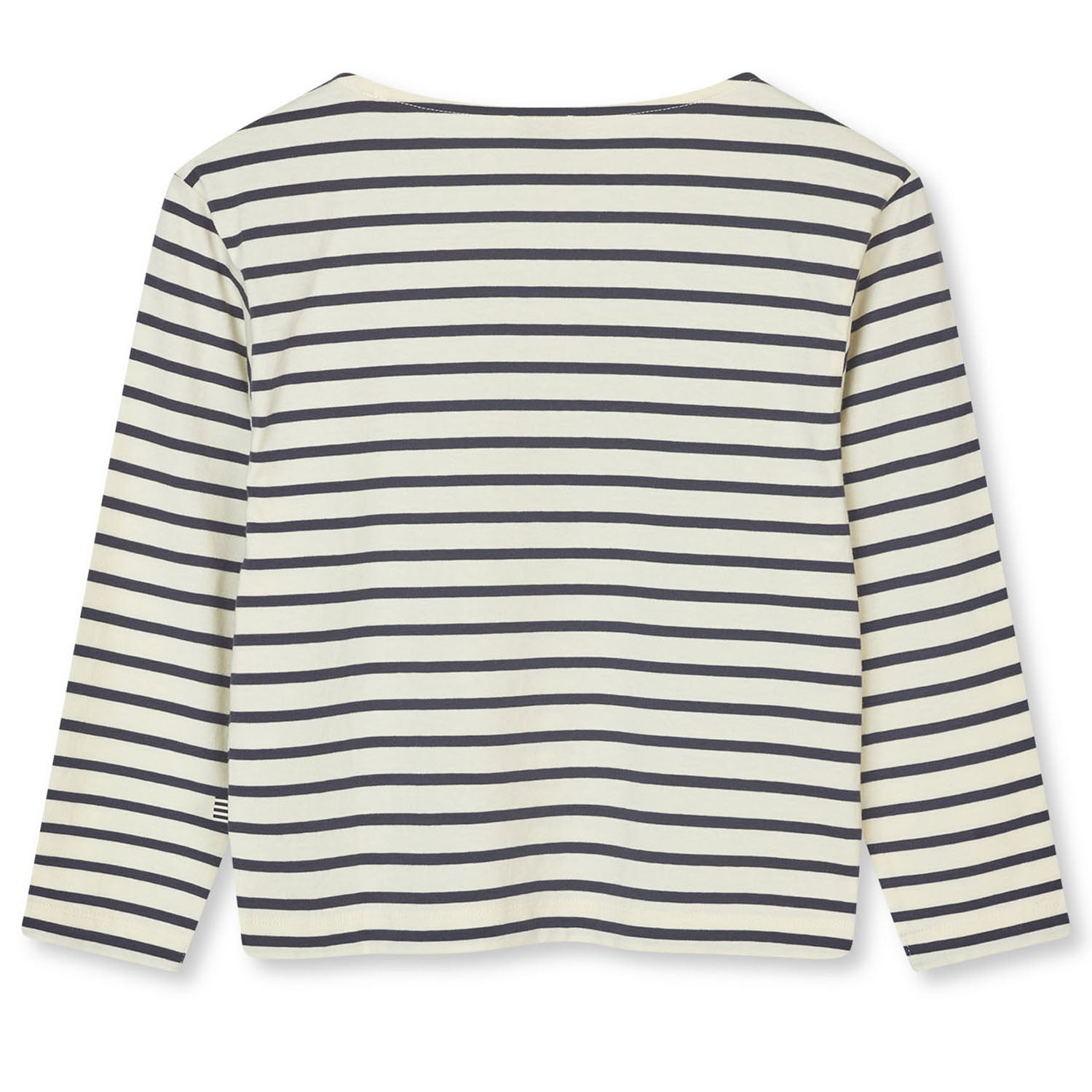 Telli lS T-shirt