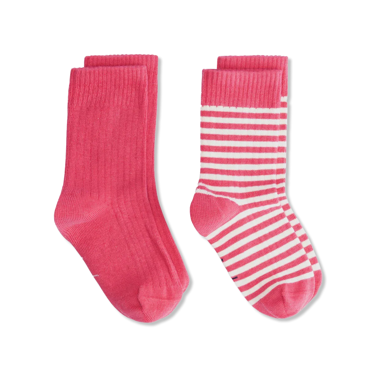 Socken
