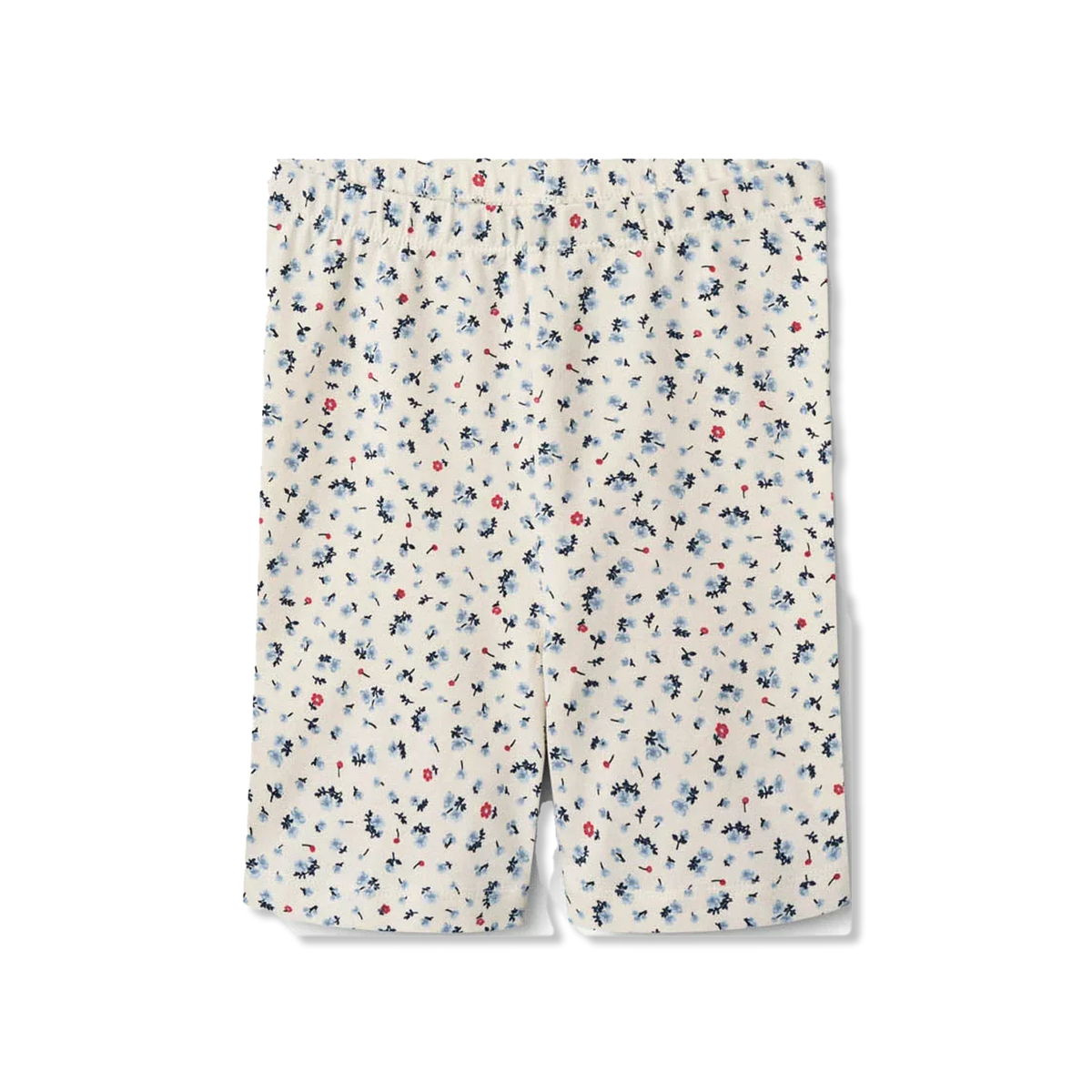 ALICANTE shorts