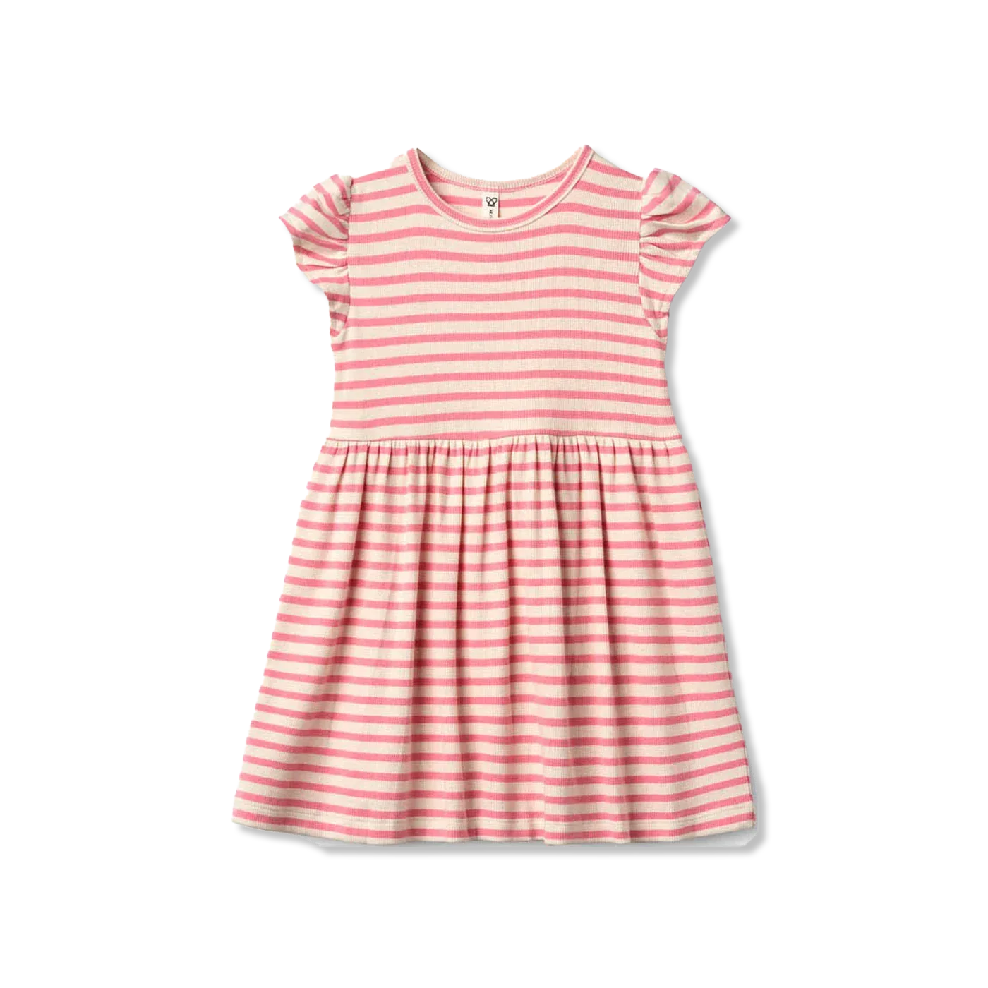 ALMERIA kleid