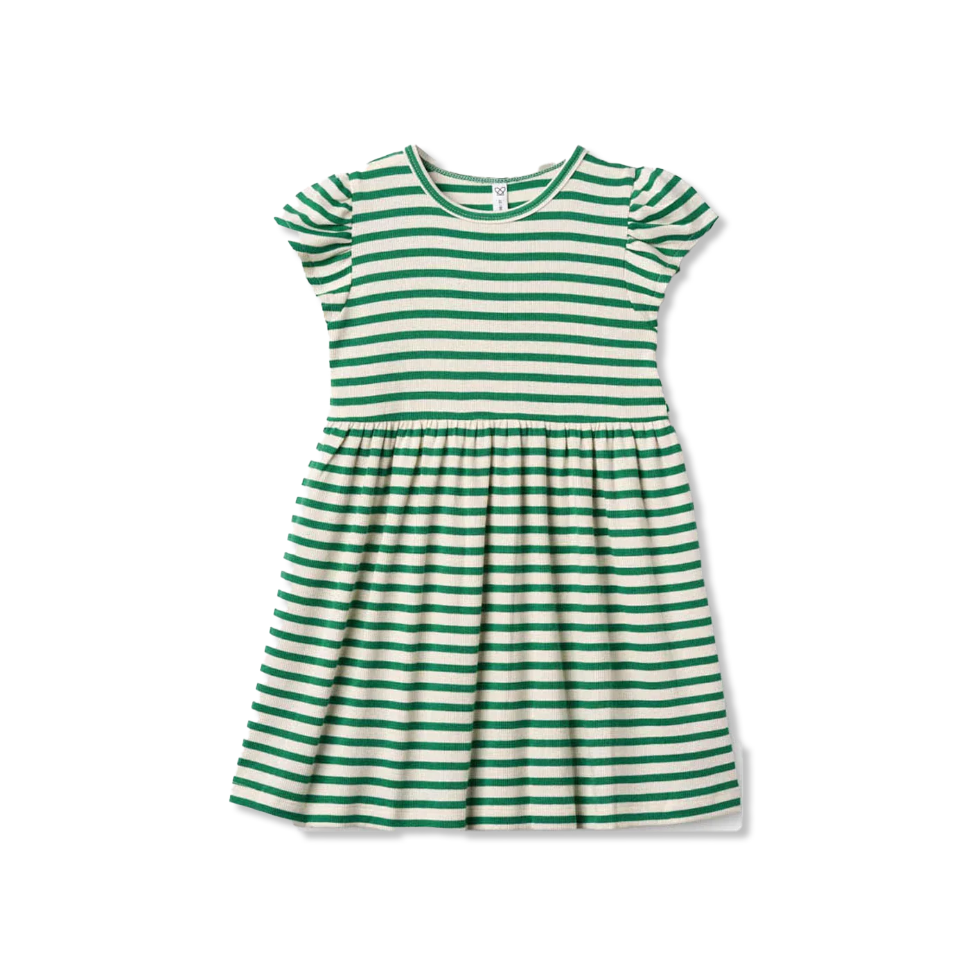 ALMERIA dress